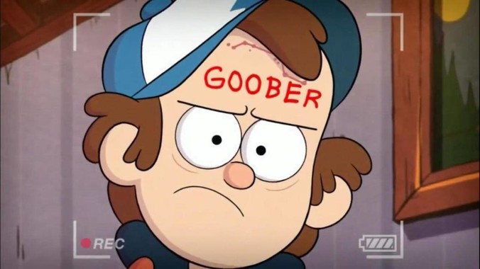 爱因斯坦“相对论”是否错了,我始终无法理解为什么物体达到光速时间就会停止?