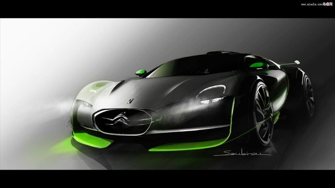 老板说我设计了一周的海报还是不行,我到底该怎么学啊?