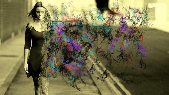 买到烂尾楼到底该有多绝望?