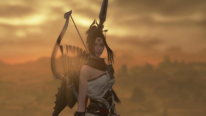 韩寒现在为什么不写书了呢?