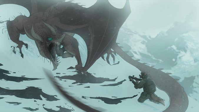 敢不敢留下一张自拍照让人打分?