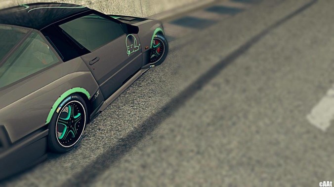 为什么鸿蒙PC要排斥Linux生态?