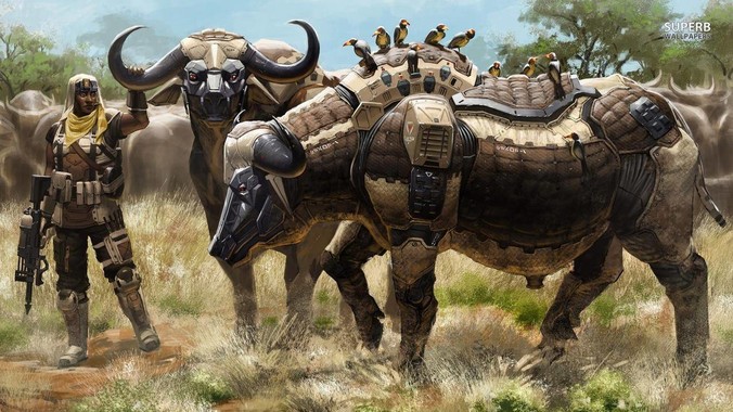 以色列为什么突然敢打伊朗了?不怕被报复?