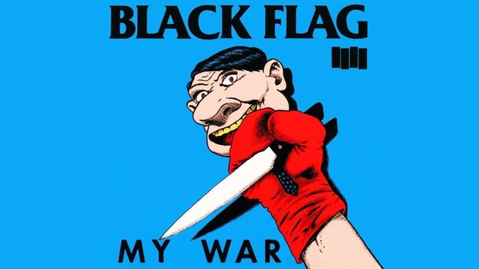 Chrome 浏览器设计的神细节有哪些?