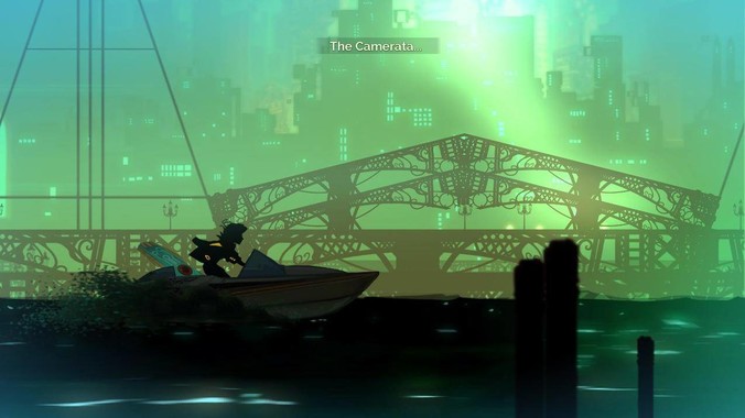 如何评价熊狼狗的《没钱修什么仙?》?