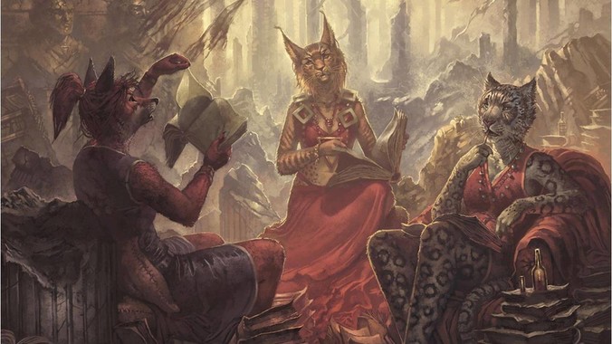 北京暴雨故宫再现「千龙吐水」奇观,为什么故宫古老排水系统历经六百年仍能正常运作?有哪些特别之处?