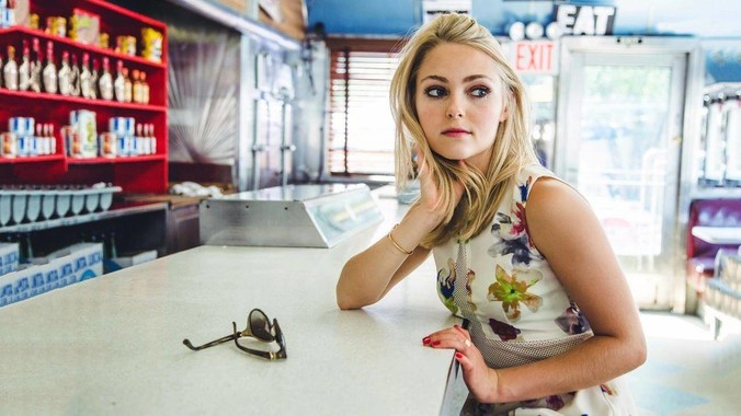 以色列为什么突然敢打伊朗了?不怕被报复?