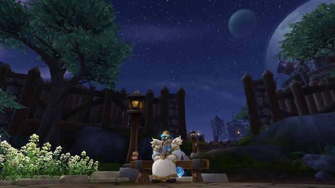 为什么我感觉黑神话剧情的风评反转了?