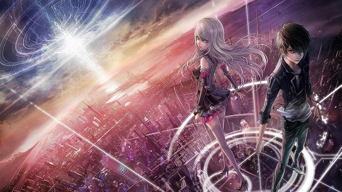 如何评价福原爱?